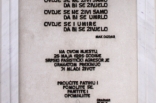 tuzla_20110419_005