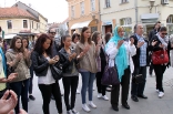 tuzla_20110419_007