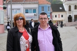 tuzla_20110419_008