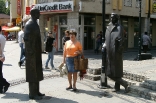 tuzla_20110419_010