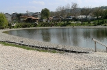 tuzla_20110419_011