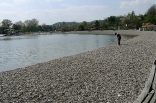 tuzla_20110419_012