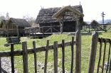 tuzla_20110419_013