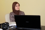 cei_nahla_20110420_003