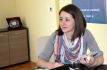 cei_nahla_20110420_004