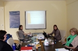 cei_nahla_20110420_005