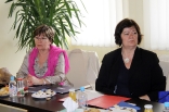 cei_nahla_20110420_006