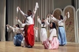 Kladanj, 2011-04-22