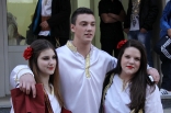 kladanj_20110422_002