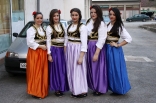 kladanj_20110422_003