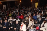 kladanj_20110422_014