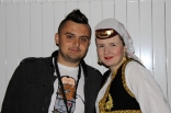 kladanj_20110422_018