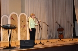 kladanj_20110422_020