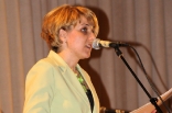 kladanj_20110422_021