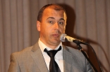 kladanj_20110422_023