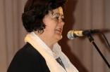 kladanj_20110422_024