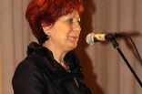 kladanj_20110422_025