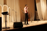 kladanj_20110422_026