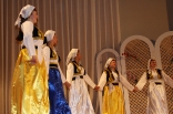 kladanj_20110422_030