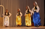 kladanj_20110422_031