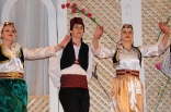 kladanj_20110422_062