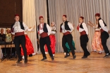 kladanj_20110422_063