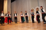 kladanj_20110422_064