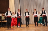 kladanj_20110422_065