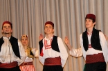kladanj_20110422_066