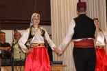 kladanj_20110422_067