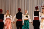 kladanj_20110422_068