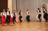 kladanj_20110422_069