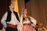 kladanj_20110422_070