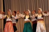 kladanj_20110422_071
