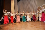 kladanj_20110422_072