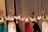 kladanj_20110422_073