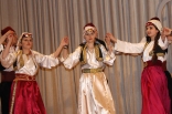 kladanj_20110422_074
