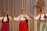 kladanj_20110422_075