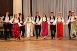 kladanj_20110422_076
