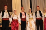 kladanj_20110422_077
