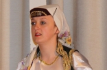 kladanj_20110422_078