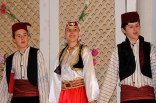 kladanj_20110422_079