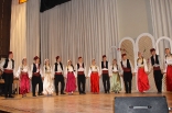 kladanj_20110422_080