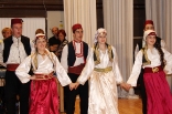 kladanj_20110422_081