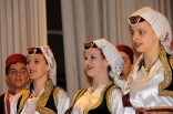 kladanj_20110422_082