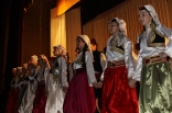 kladanj_20110422_083