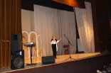 kladanj_20110422_084