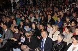 kladanj_20110422_086