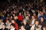 kladanj_20110422_087