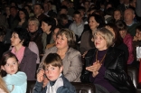 kladanj_20110422_088